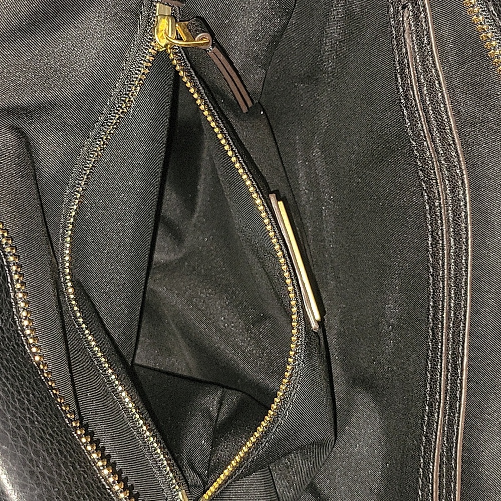 Tory Burch satchel - Picture 5 of 14